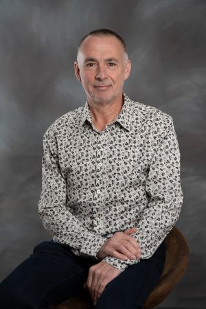 VEUILLET_PHILIPPE
